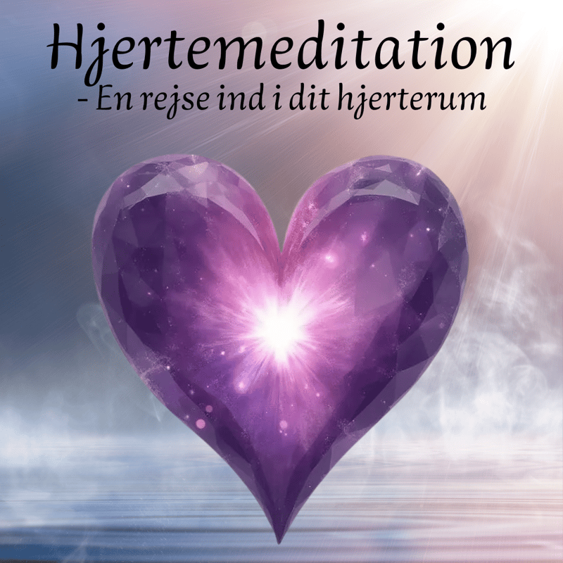 Gitte Silkelund